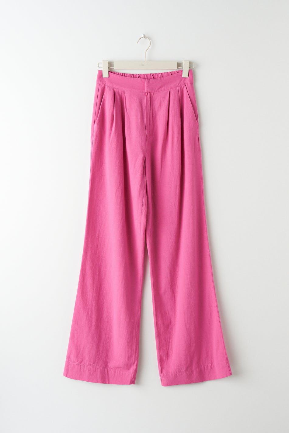 Doris trousers