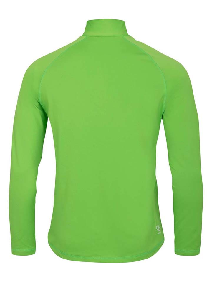 Dare 2b Fleecepullover 