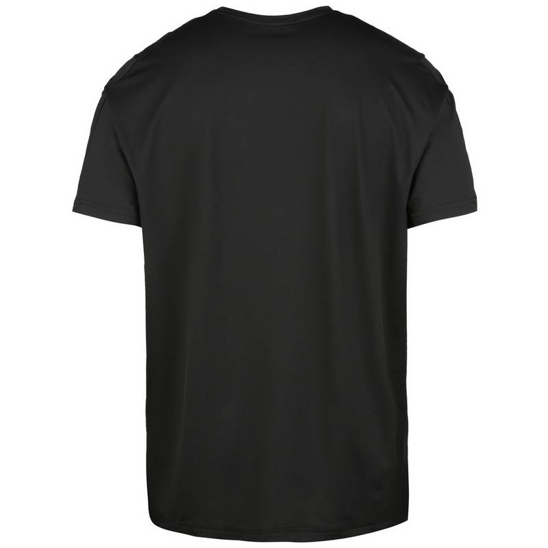 Nike Hyper dry Funktionsshirt Herren
