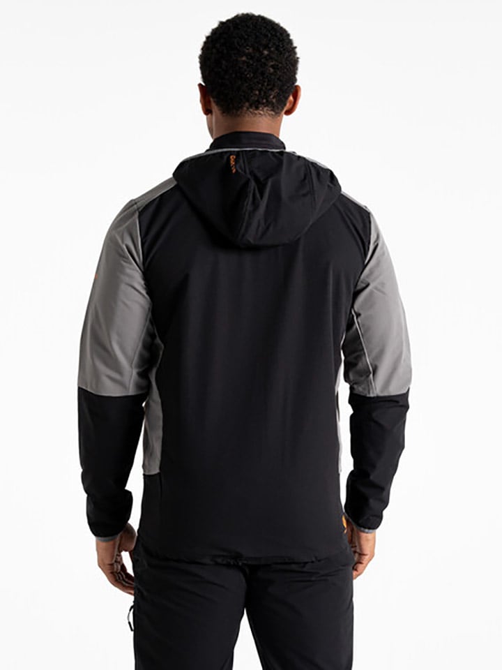 Dare 2b Softshelljacke 