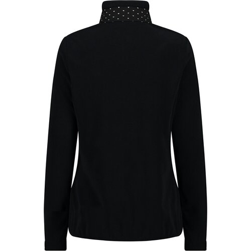 DAMEN ROLLI WOMAN SWEAT