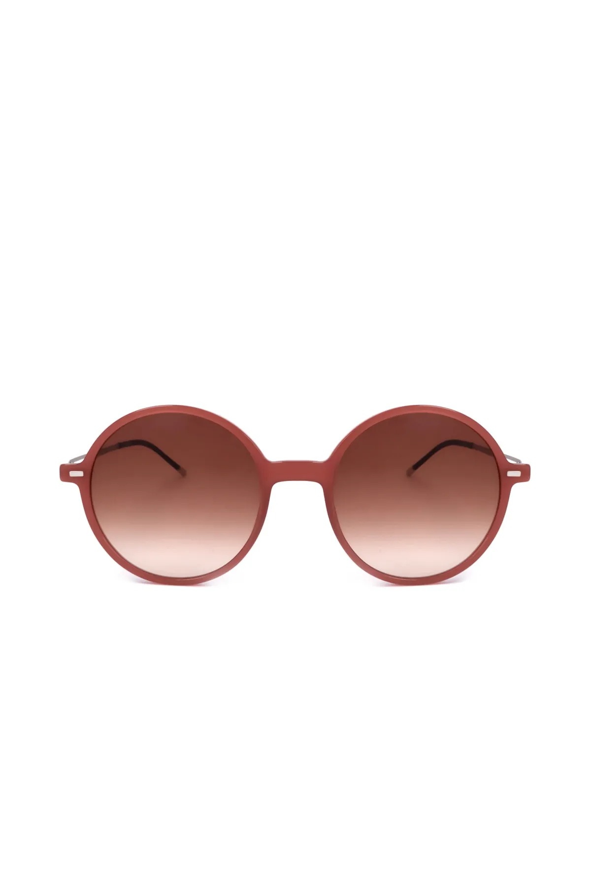 Hugo Boss  Sonnenbrillen Damen / Mädchen BRICK