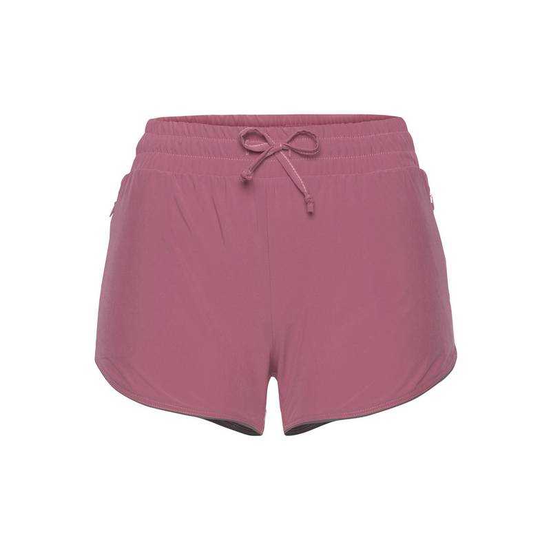 LASCANA Active Shorts Damen