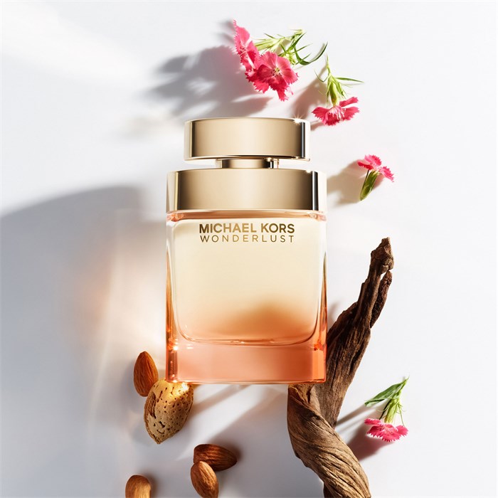Eau de Parfum Spray