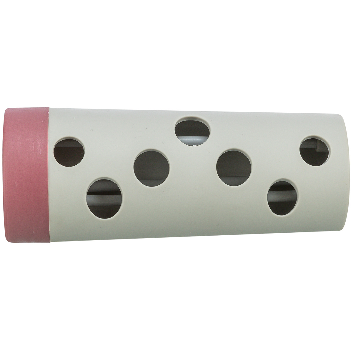 Trixie Cat Activity Snack Roll für Katzen kaufen