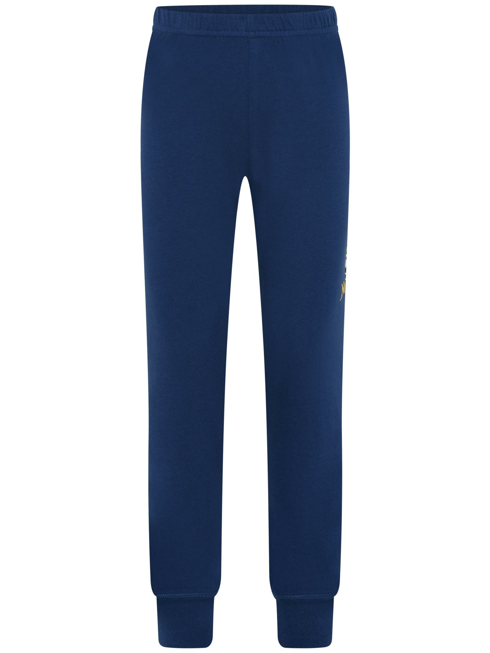 Pajamas 'LWALEX 713'