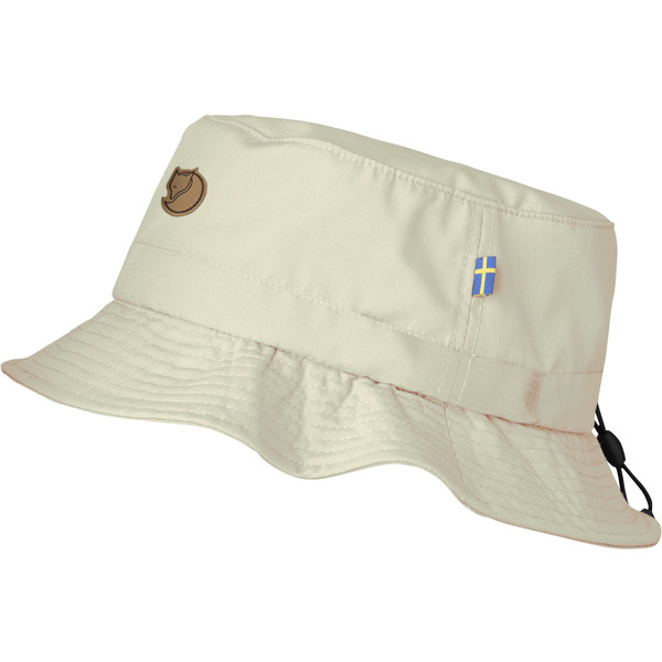 MT TRAVELLERS HAT Unisex - Sonnenhut