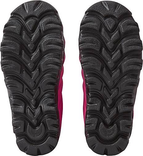 reima Schneestiefel TERMONATOR