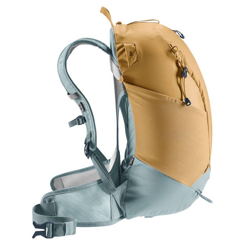 Deuter AC Lite 21 SL Wanderrucksack Damen