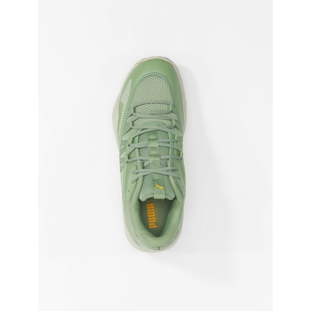 PUMA Court Rider 2.0 37664616 / grün