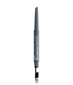 NYX Professional Makeup Epic Smoke Liner Angled Liner & Blender Eyeliner-17 g
