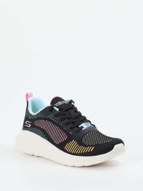 Sneaker-81659900009 Skechers