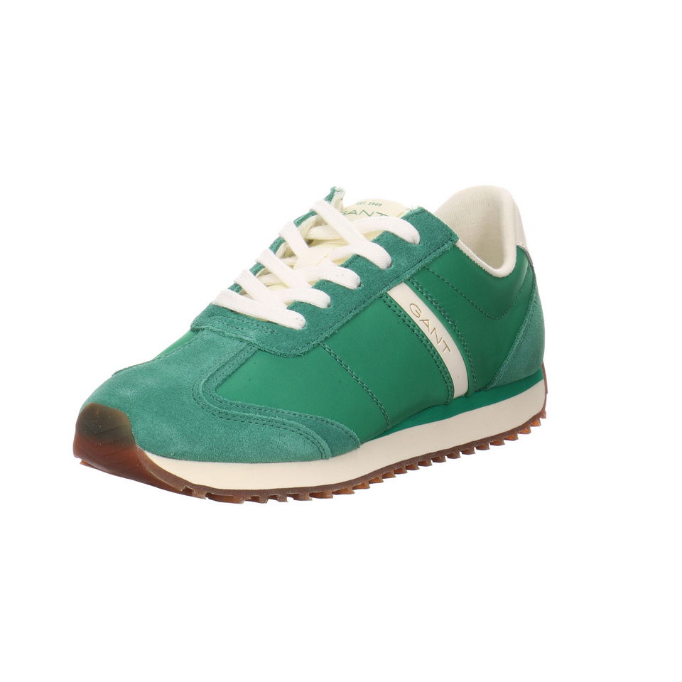 GANT Beja Sneaker