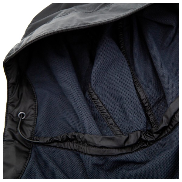 Carinthia - Women's TLG Jacket - Kunstfaserjacke
