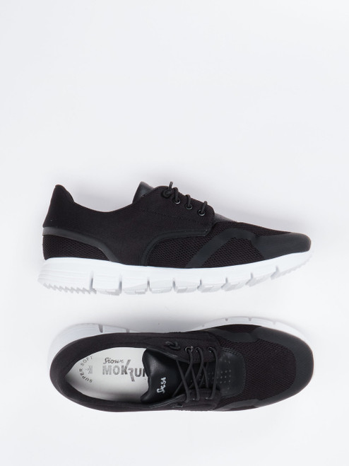 Sneaker-26610090204 Sioux