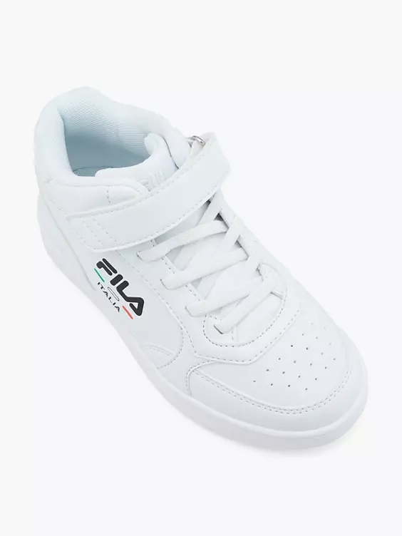 FILA Hoher Sneaker
