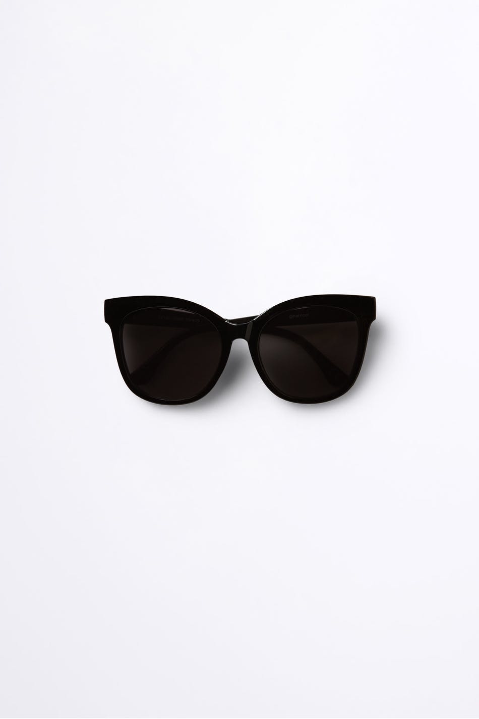 Ellen sunglasses
