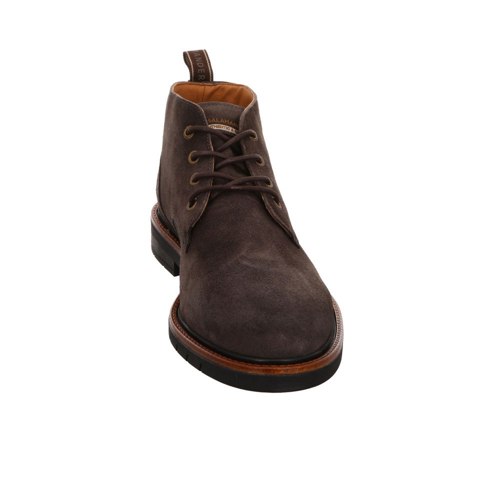 SALAMANDER Nivus Boots