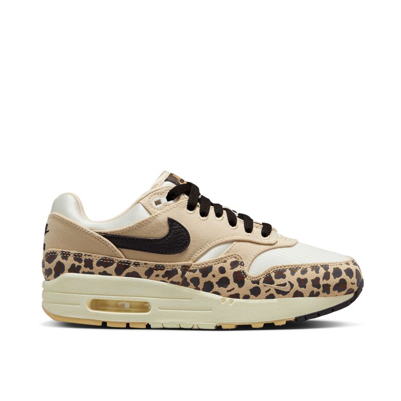 NIKE Wmns Air Max 1 ’87 