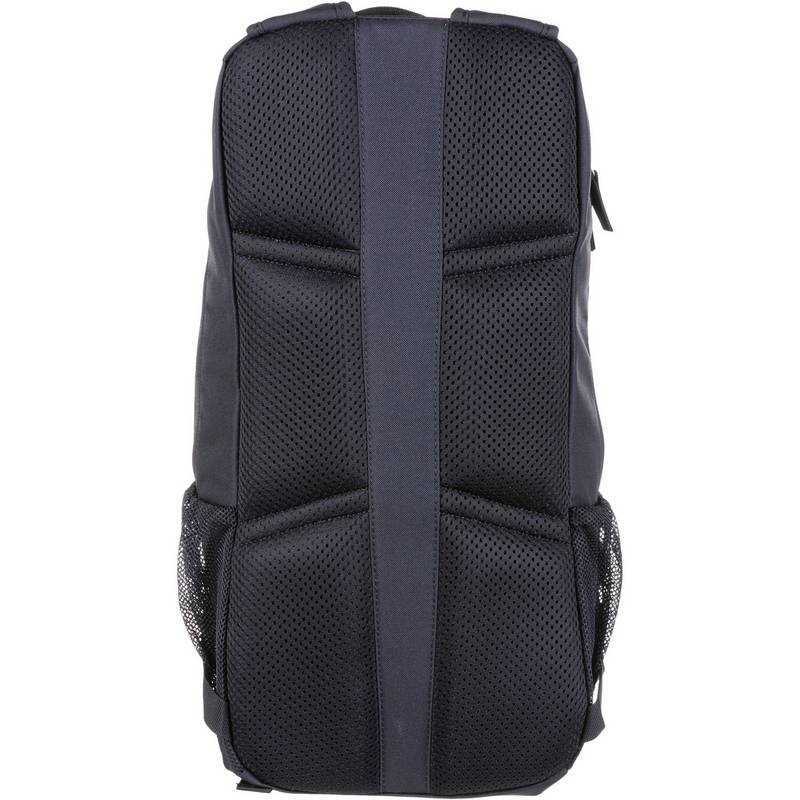 VAUDE Forcity 15 URB Daypack