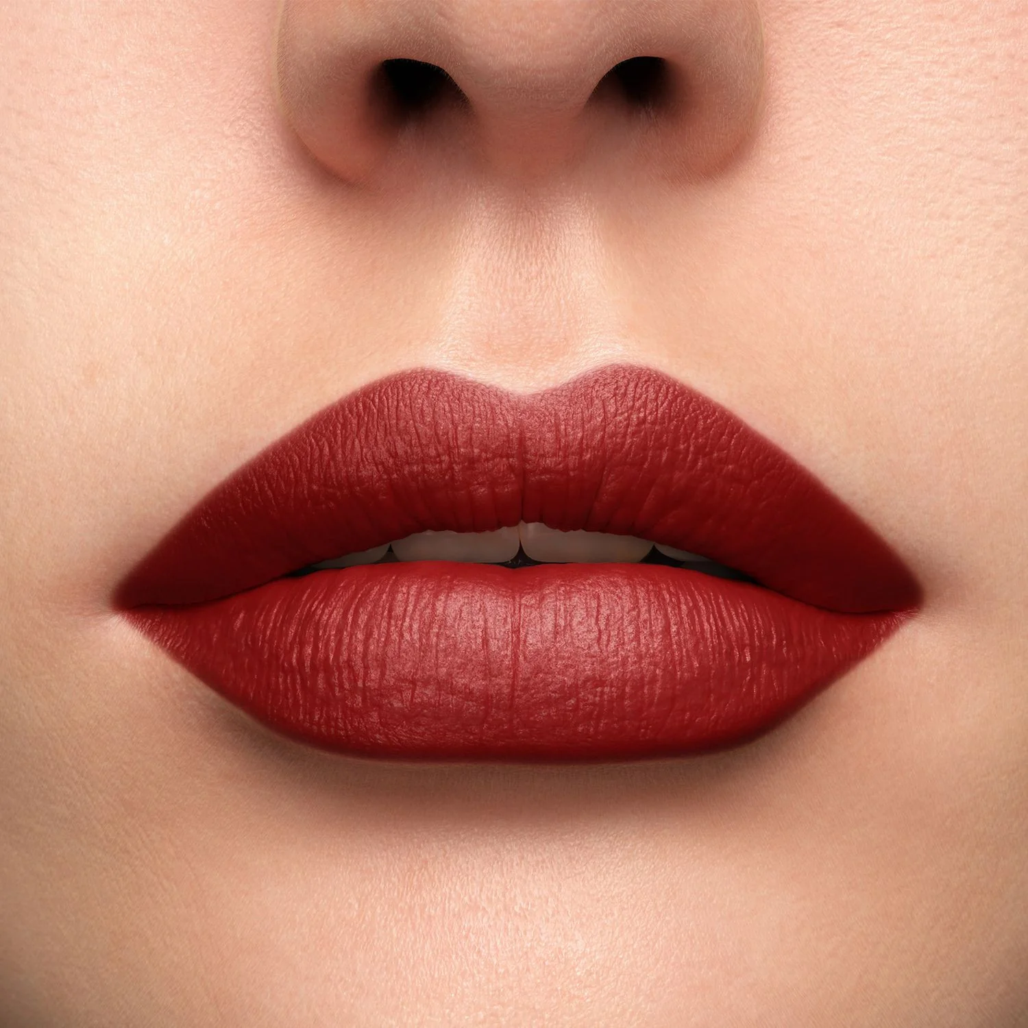 Labbra L'Absolu Rouge Drama Matte - Rossetto mat, Rossetto