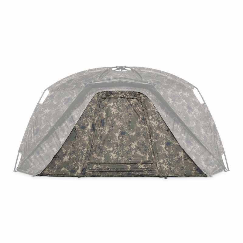 Fasada Nash Titan Hide Camo Pro Wodoodporny panel wypełniający