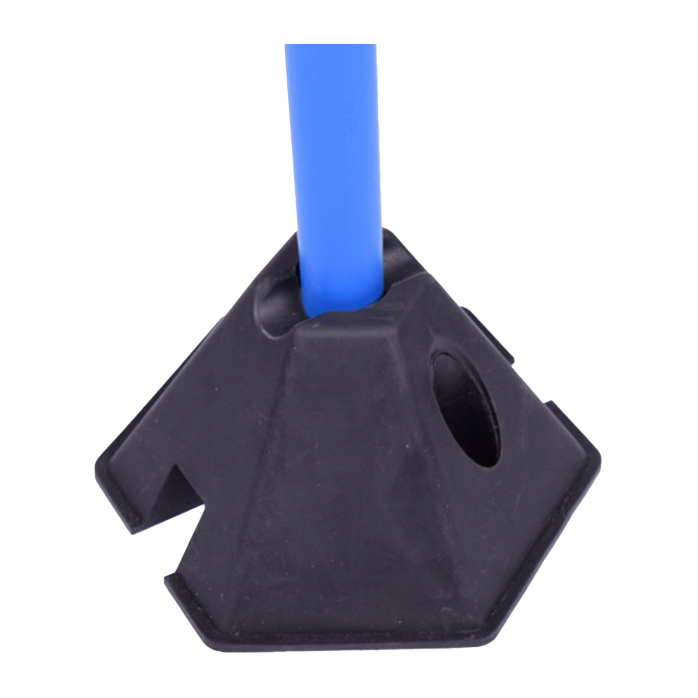 Cawila Pro Training Multibase Schwarz
