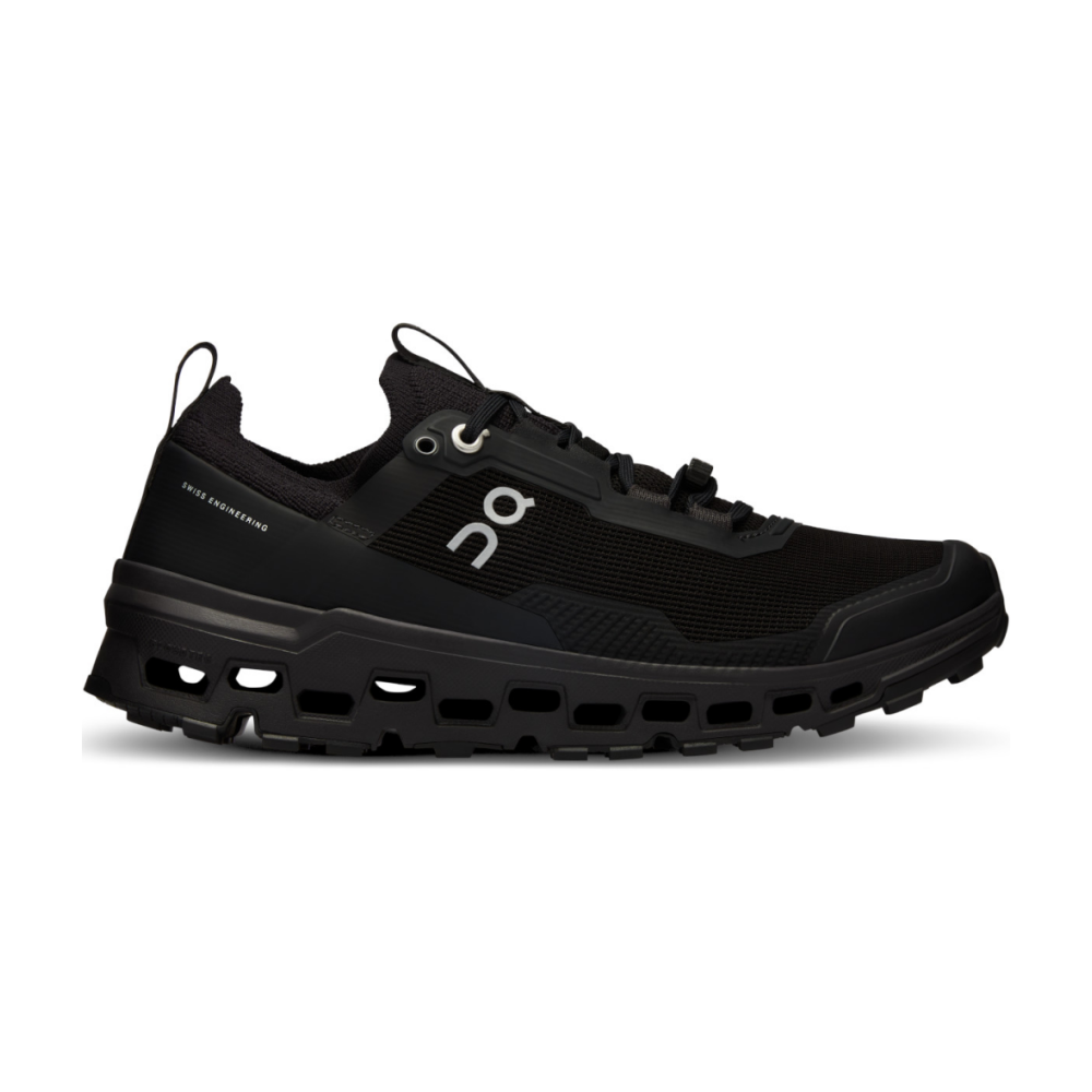 ON Cloudultra 2 3WD30280485 / schwarz
