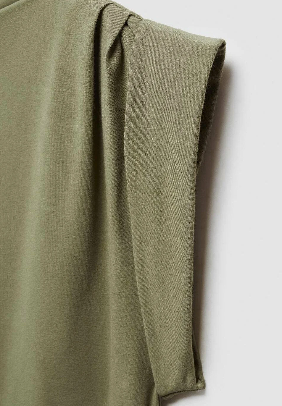 Mango DATES - Vestido de verano