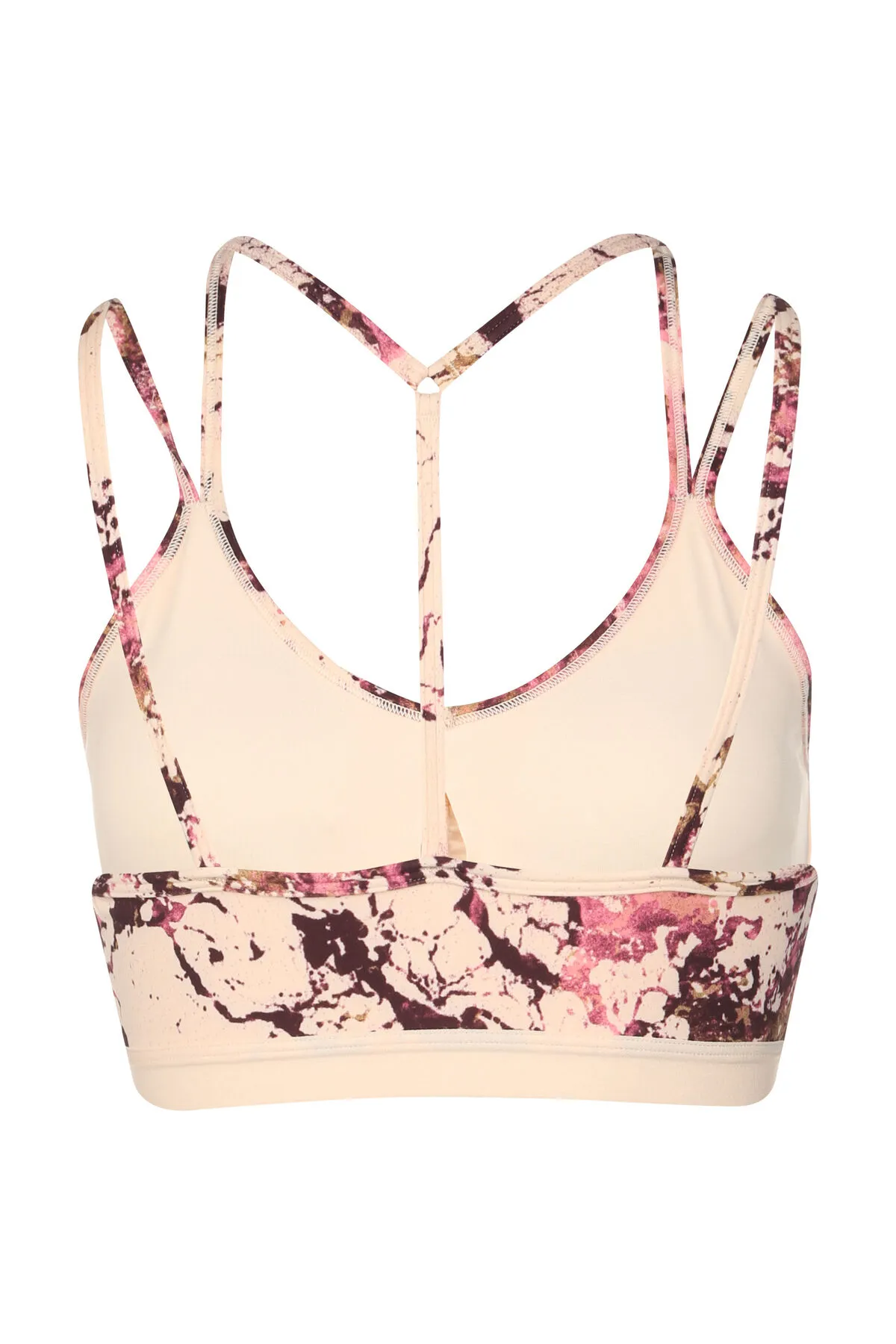 adidas  Yoga Essentials AOP