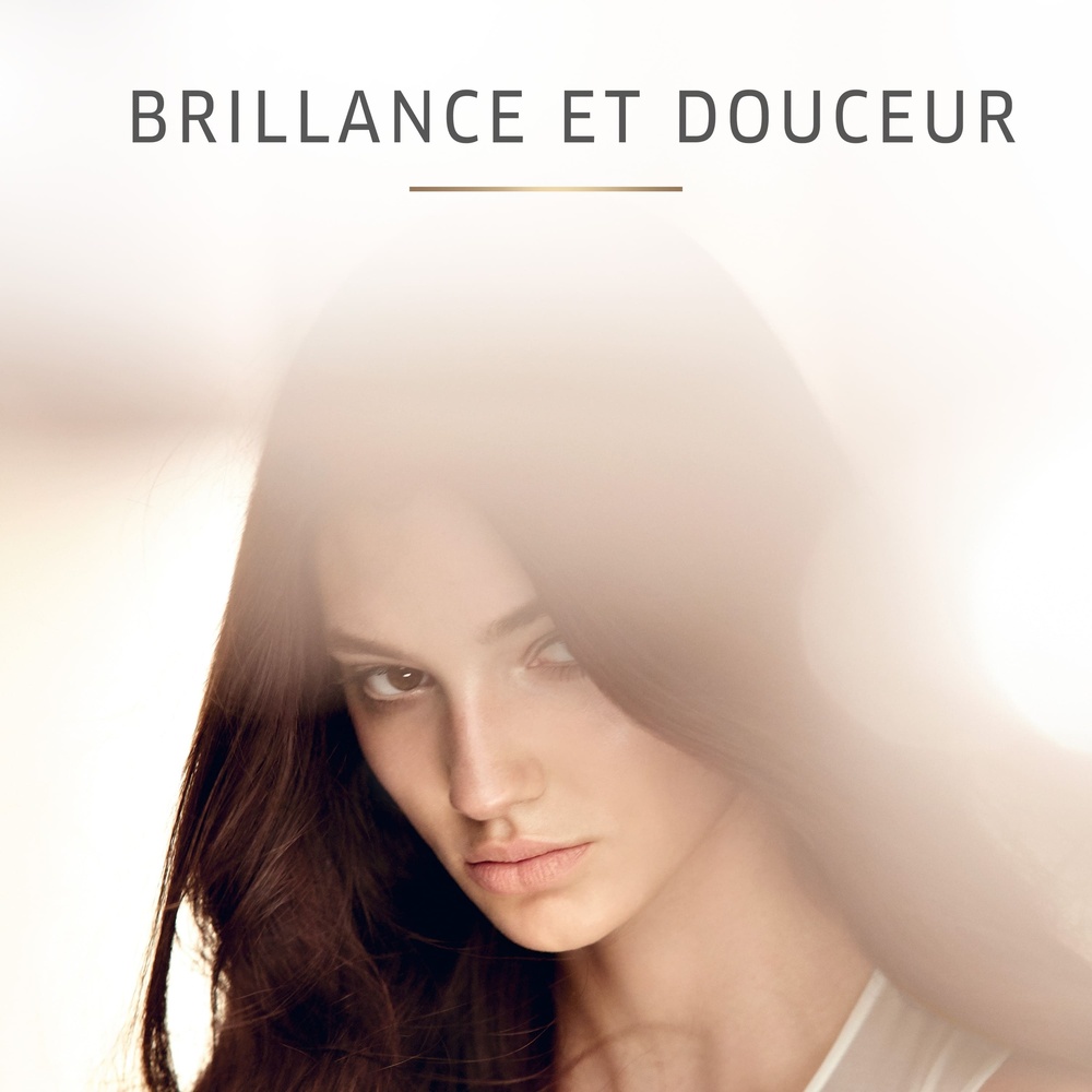 Wella Oil Reflections Élixir Capillaire Sublimateur de Lumière Élixir anti-frisottis Wella Professionals