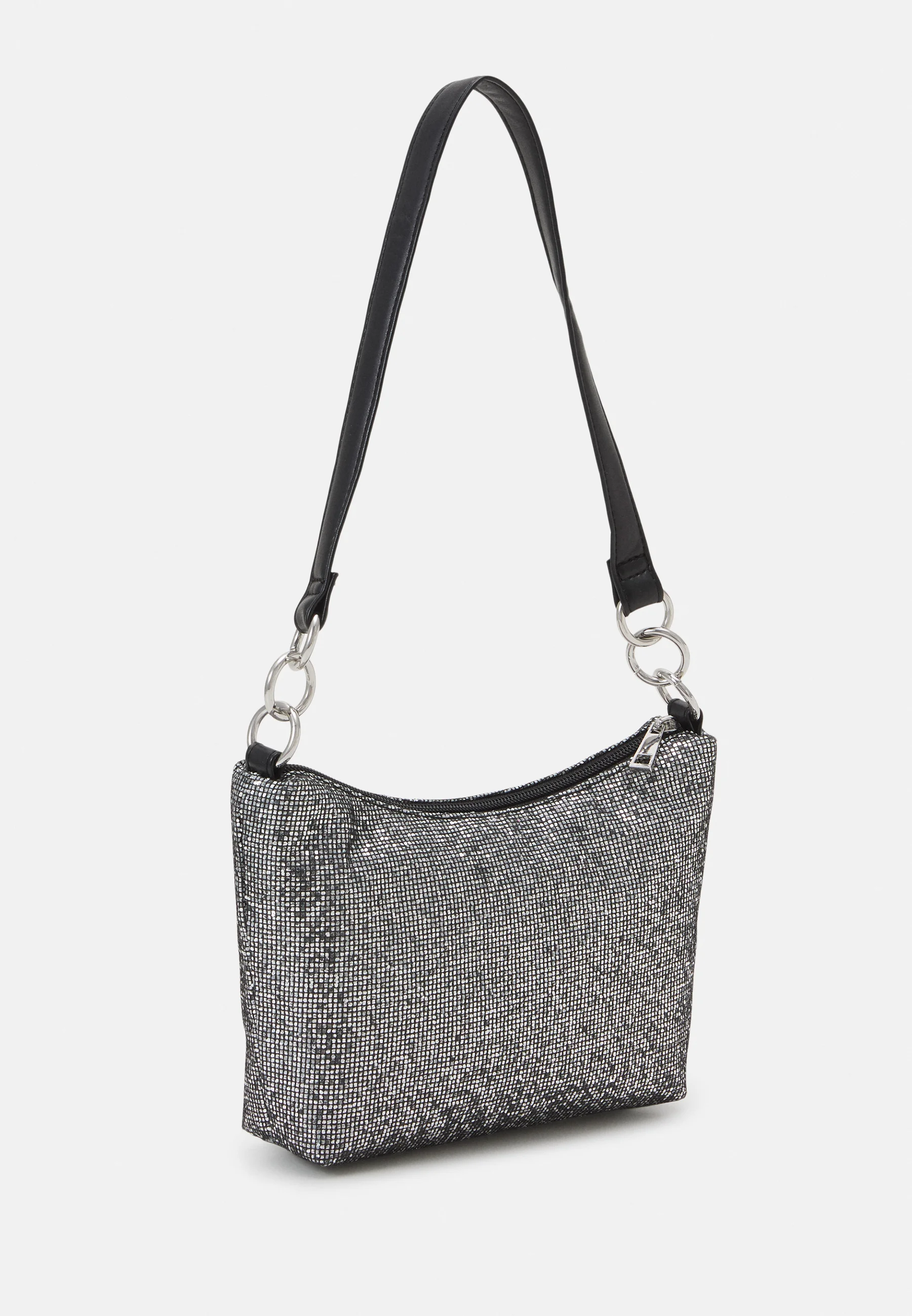 Bolso Even&Odd