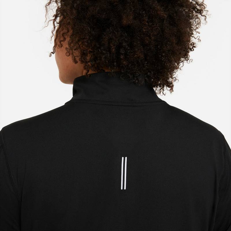 Nike Funktionsshirt Damen