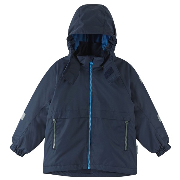 Reima - Kid's Reimatec Winter Jacket Raisio - Winterjacke