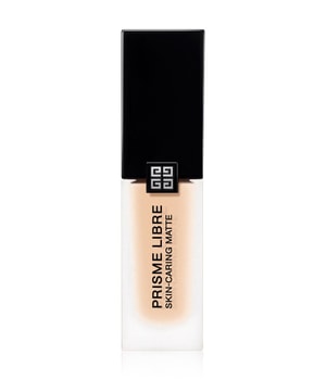 GIVENCHY Prisme Libre Skin-Caring Matte Flüssige Foundation-30 ml