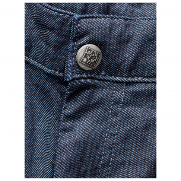 Chillaz - Kufstein Tencel - Jeans