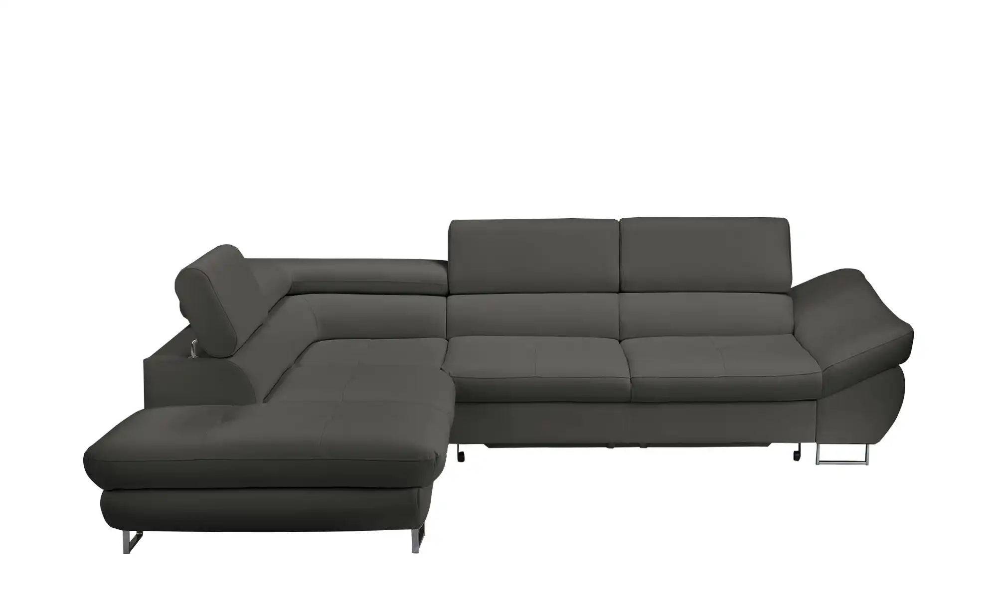 Twist Ecksofa mit Funktion Fabio