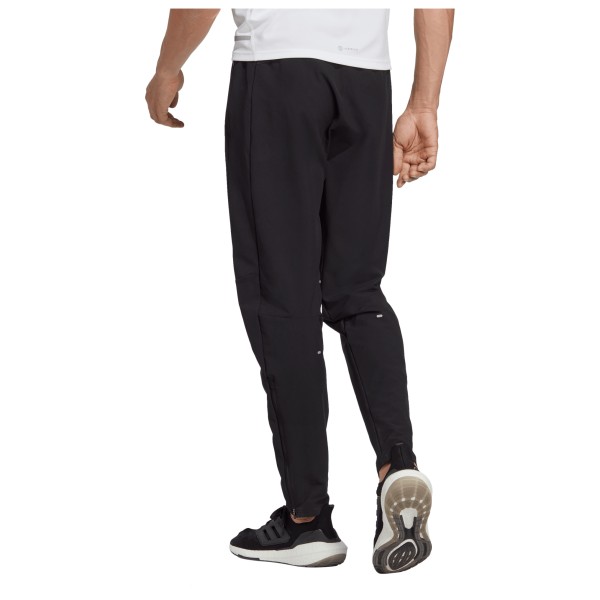 adidas - Own The Run Shell Pants - Laufhose