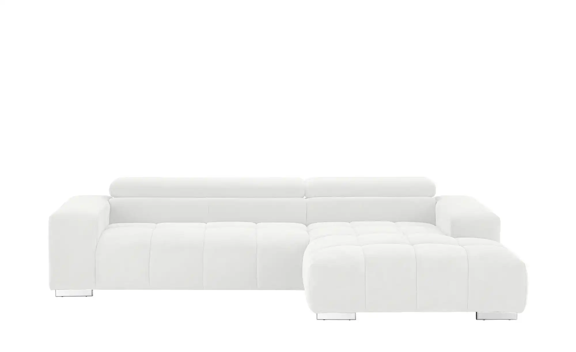 Primo Ecksofa