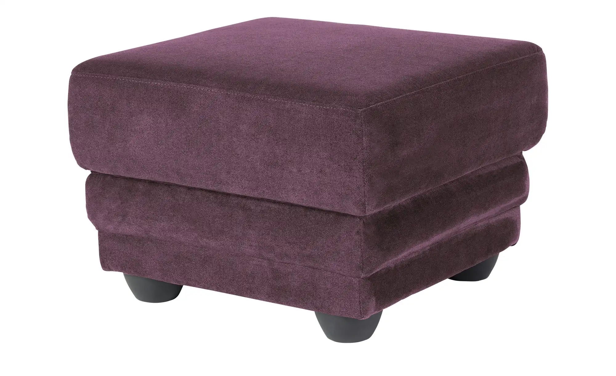 Primo Hocker Nebolo