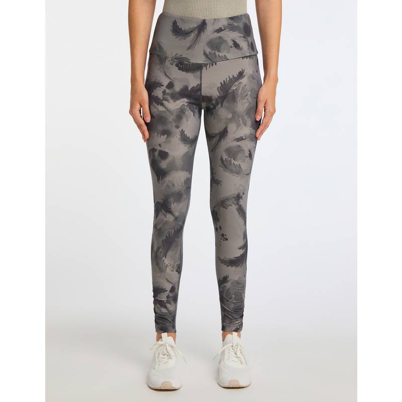 VENICE BEACH Venice Beach Calleigh Tights Damen