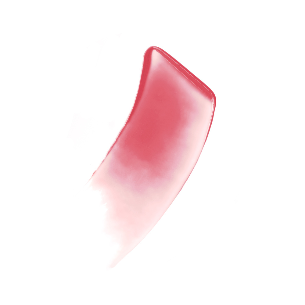 Clinique Almost Lipstick™ Pink Honey Baume à lèvres teinté