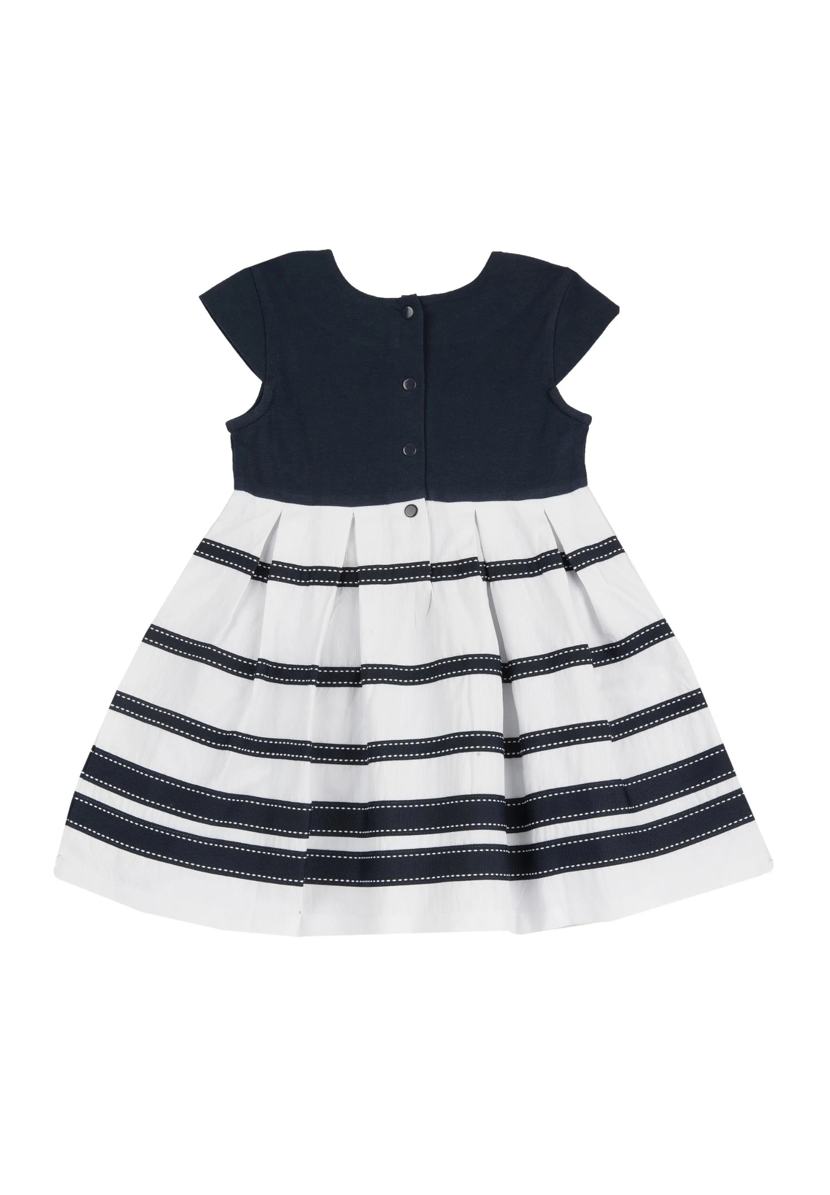 Chicco ELEGANT - Vestido de verano