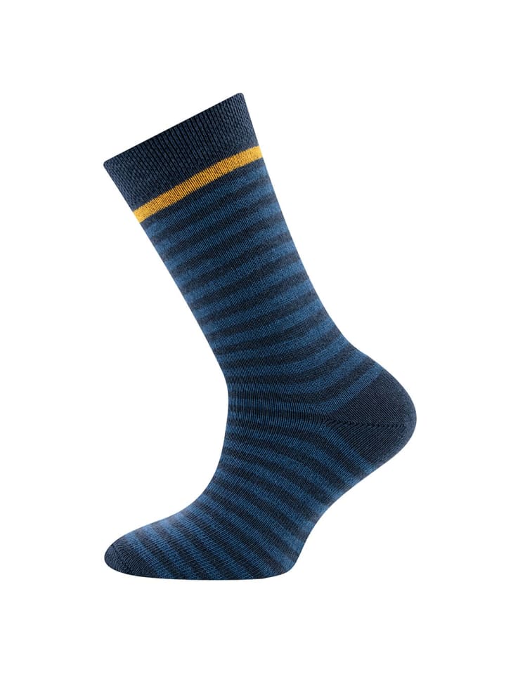 ewers 6er-Set Socken Rakete in grau meliert-tinte günstig kaufen
