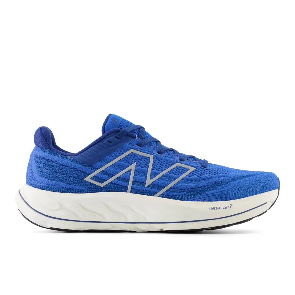 New Balance Fresh Foam X Vongo v6 MVNGOCB6 / blau
