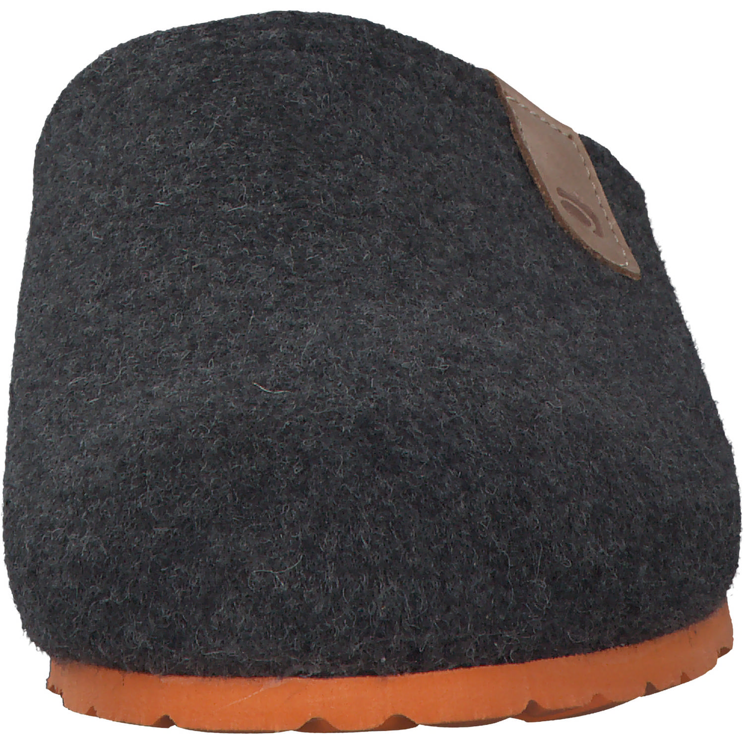 Rohde 6900, Hausschuhe & Pantoffeln, Herren, Anthrazit