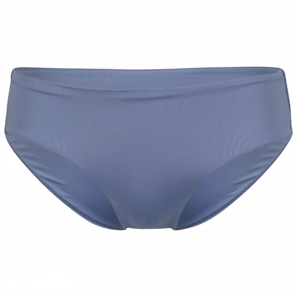 DEDICATED - Women's Bikini Bottoms Lau