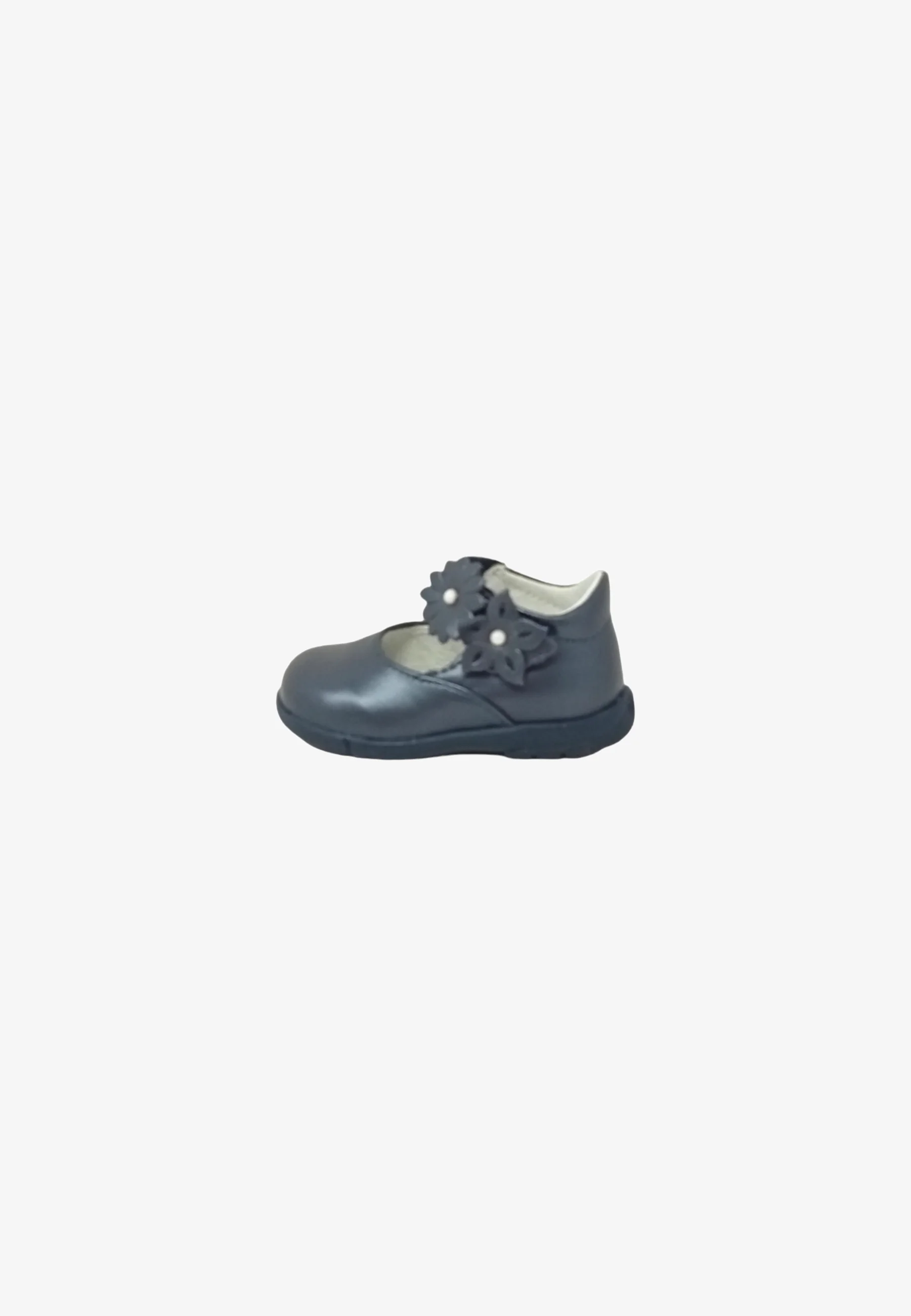 Zapatos Primigi Primeros Pasos