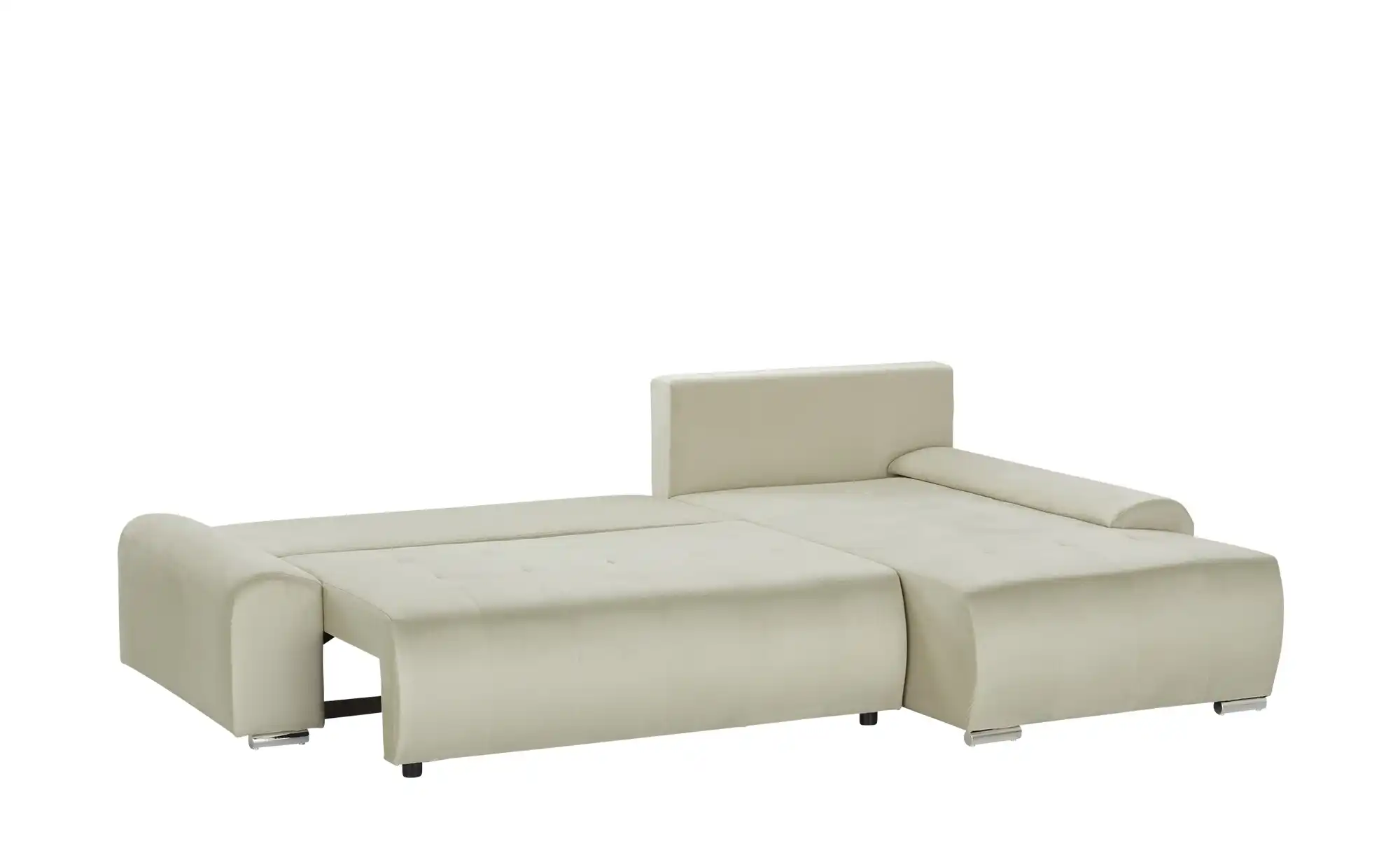 Ecksofa