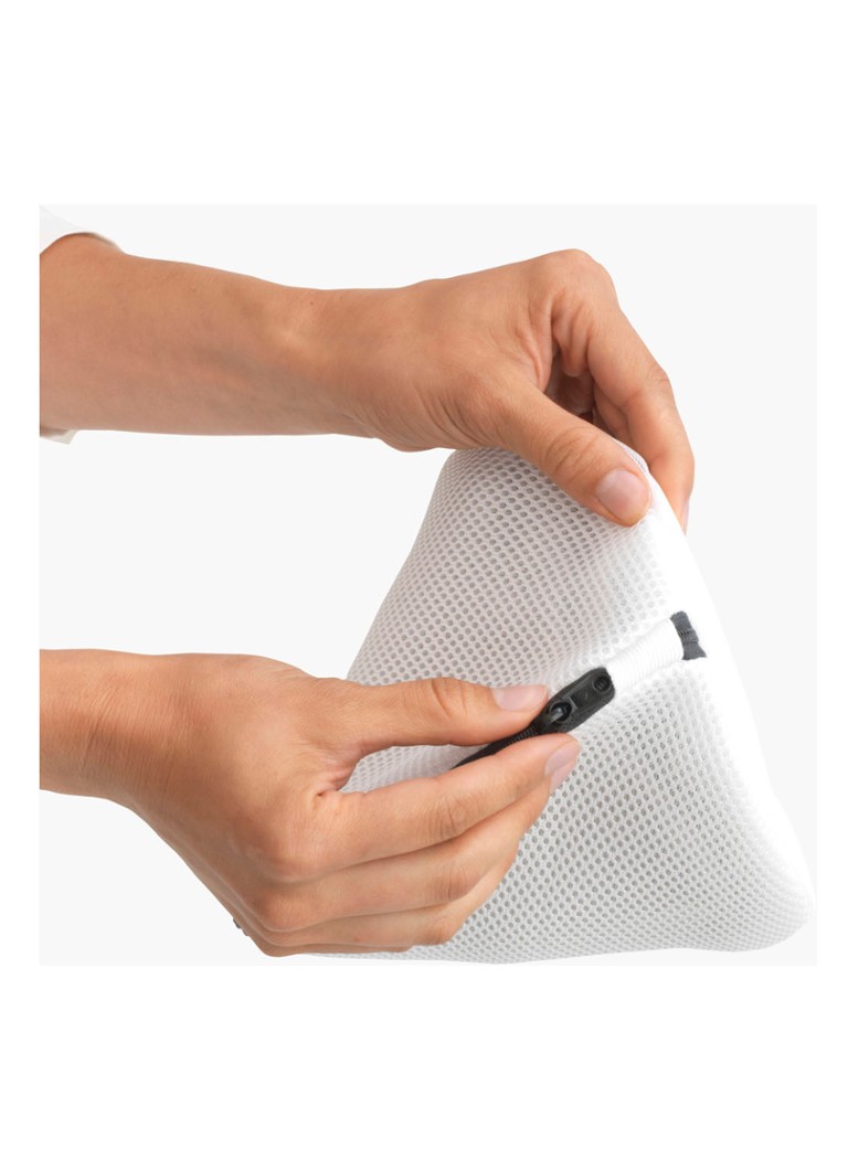 Brabantia Lingerie laundry bag